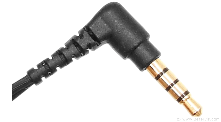 Sony MDR-ZX310 Repair Jack Plugs