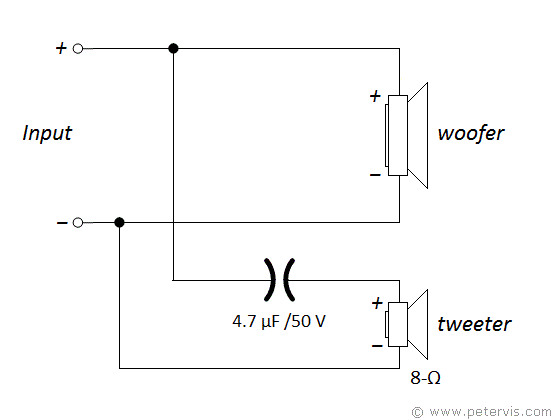 simple-speaker-crossover-circuit-diagram