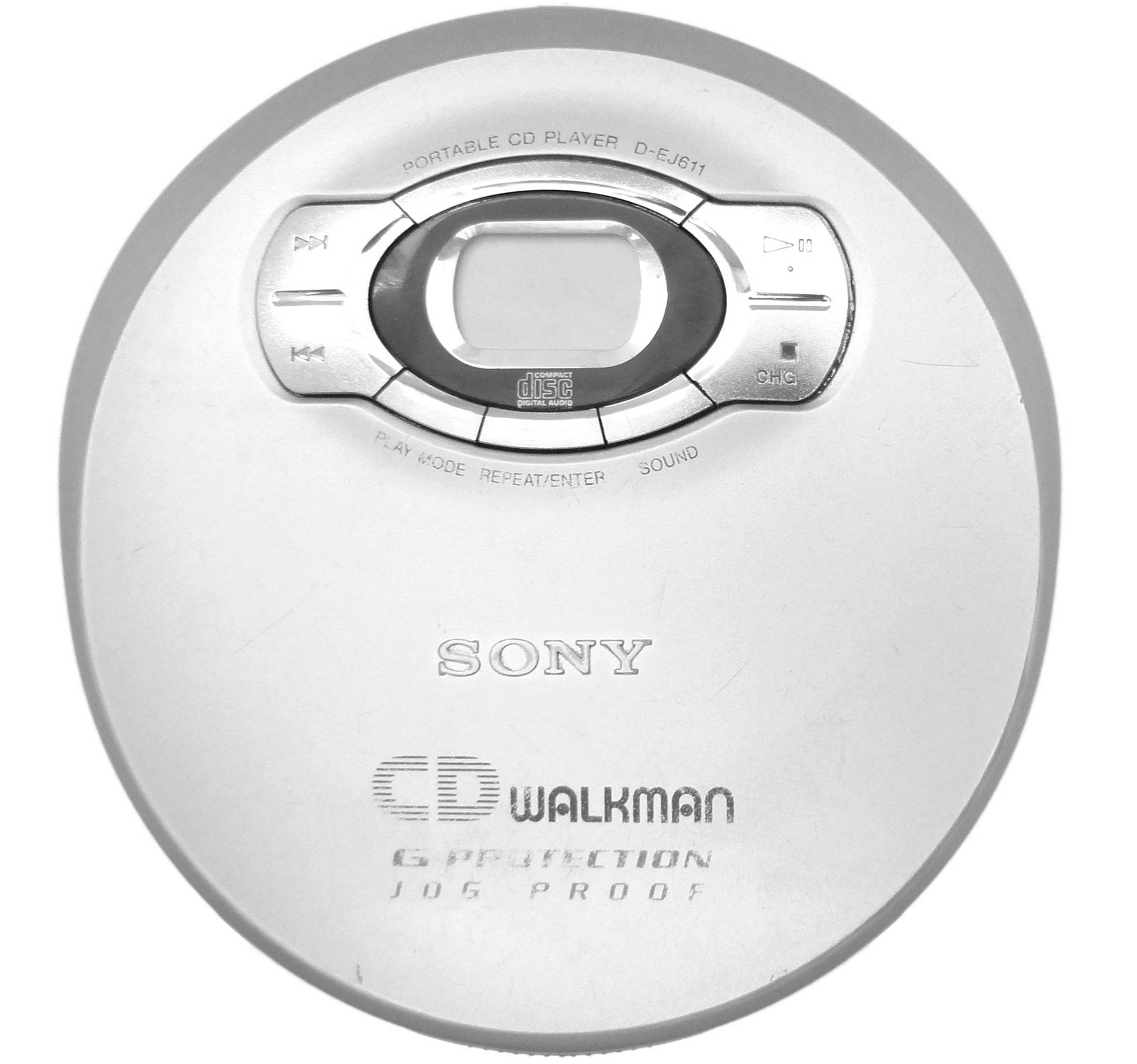 Купить cd sony. CD плеер Sony Walkman d-ej1000. CD плеер Sony Walkman d-ej885. CD плеер Sony Discman. Sony Walkman CD Player.