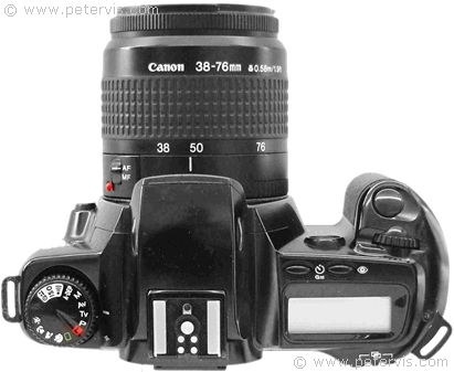 Compatible Lens