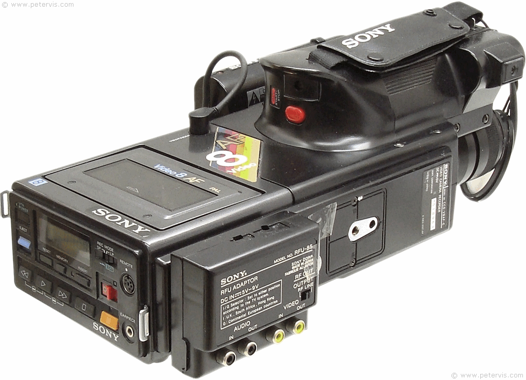 https://www.petervis.com/Cameras/ccd-v8af-e/ccd-v8af-e-video-8-tape-recorder/sony-ccd-v8af-e-rfu-85-large-image.gif