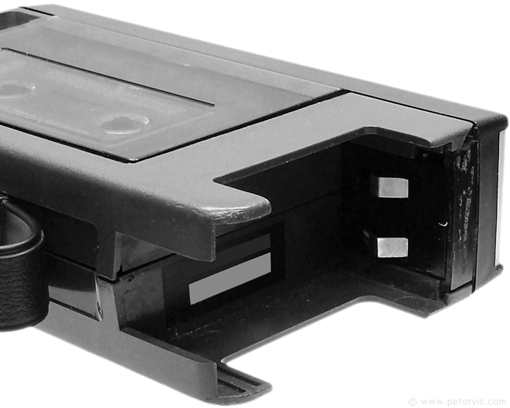 Sony TC-40 Drive Belts