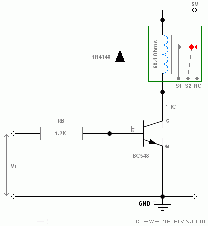 using-a-transistor-as-a-switch-to-drive-a-relay.gif