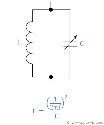 parallel circuit calculator