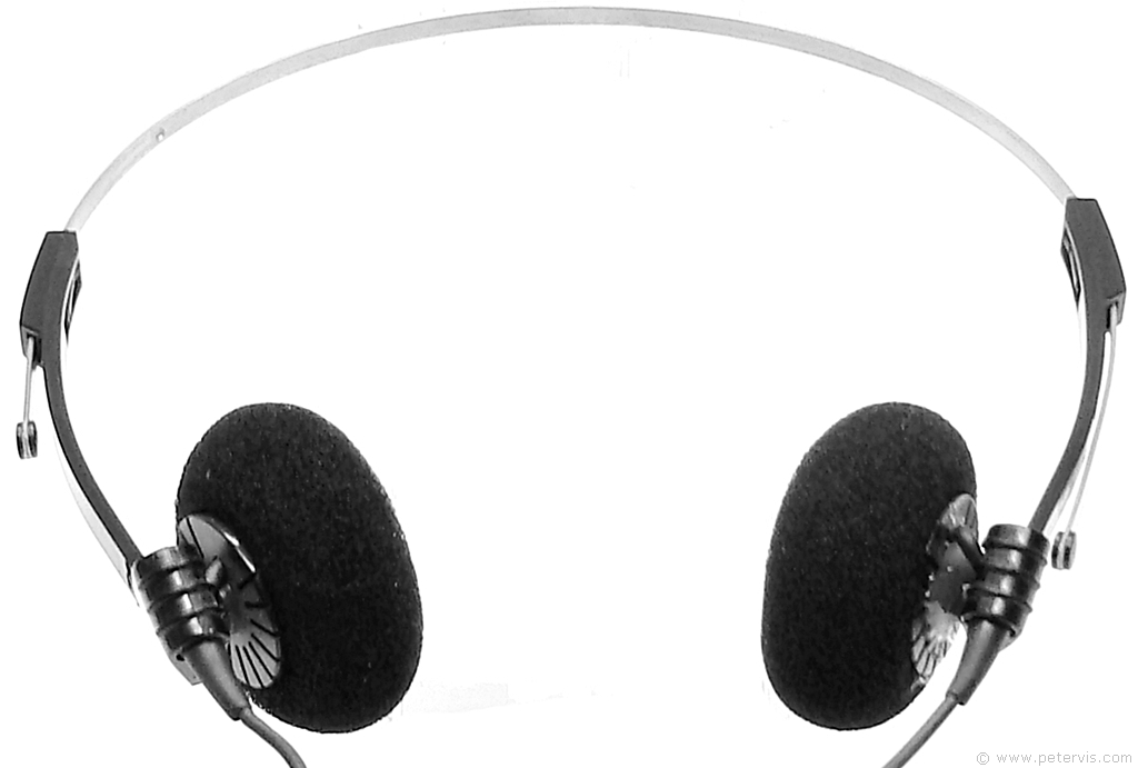 80s-headphones-large-image.gif