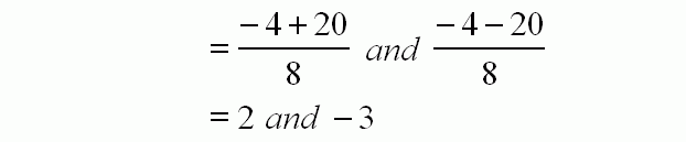 quadratic-equation-area-problems