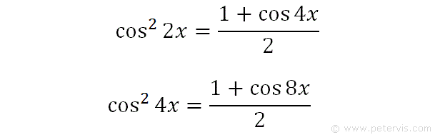 Sin 1 22. Cos 22. Sin 2x формула. Cos2x+cos22x=cos23x. 1-2sin^22x.
