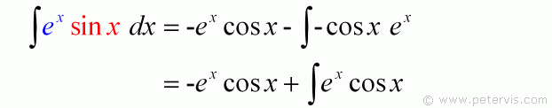 C cos в степени. E X sinx интеграл. E X cosx интеграл. Интеграл e в степени x sinx DX. Интегрирование e в степени x.