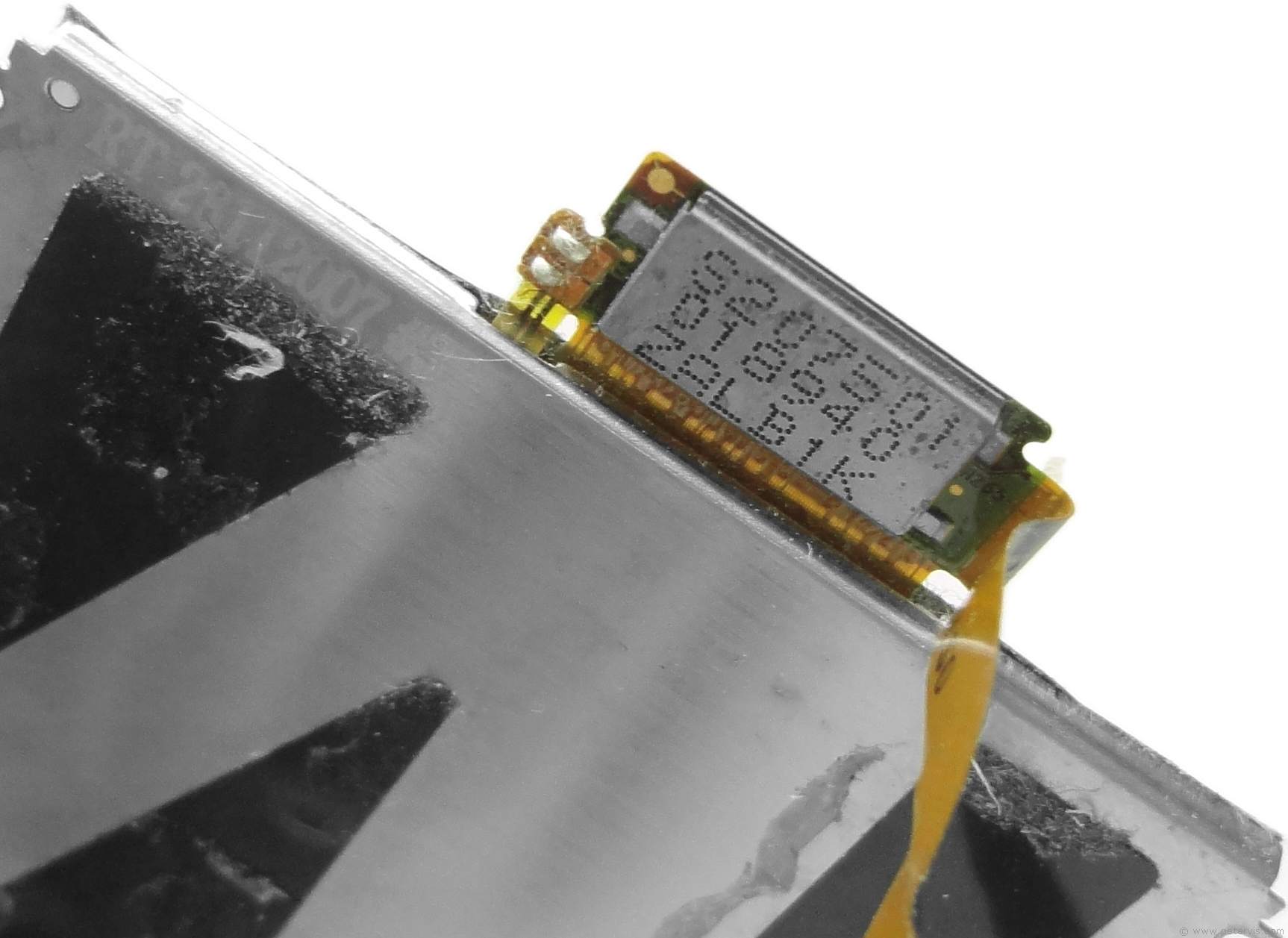 LCD Cable