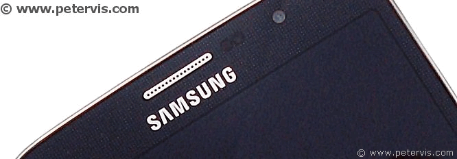 Samsung Galaxy Mega 6.3 Specs