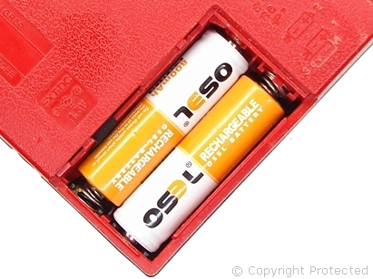 Sanyo%20MGR59%20Battery%20Compartment.jpg